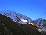 VALTELLINA - Alpe Colina - 185